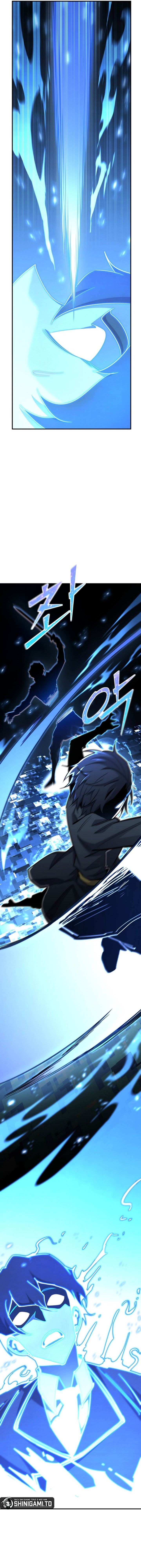 image-komik-standard-of-reincarnation-chapter-144-6/24