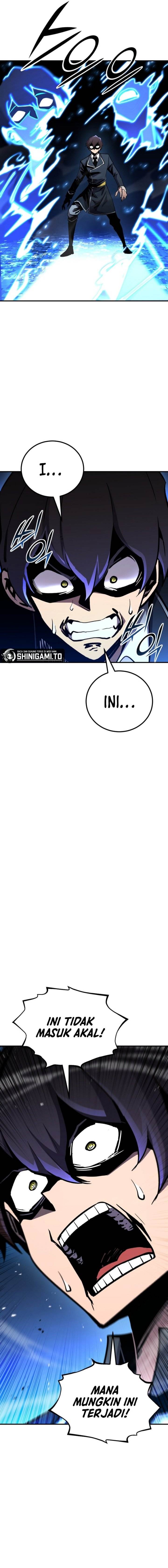 image-komik-standard-of-reincarnation-chapter-144-7/24