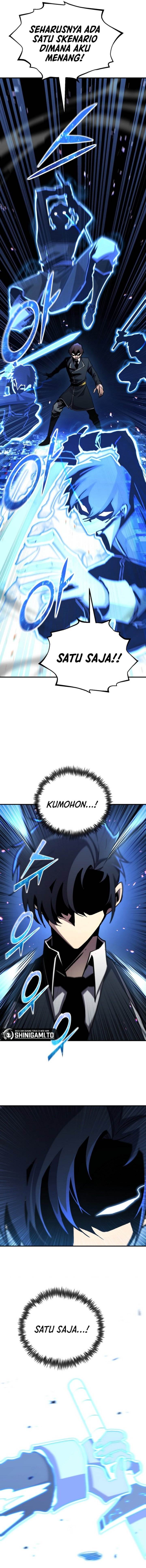 image-komik-standard-of-reincarnation-chapter-144-8/24