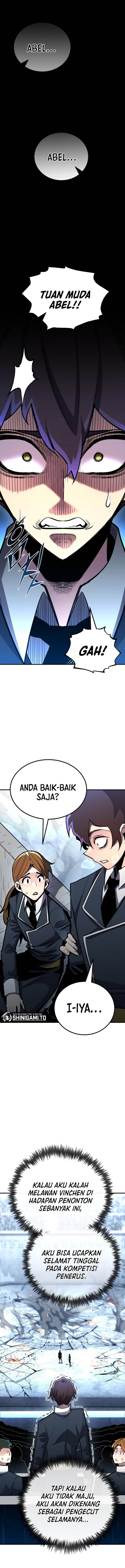 image-komik-standard-of-reincarnation-chapter-144-10/24