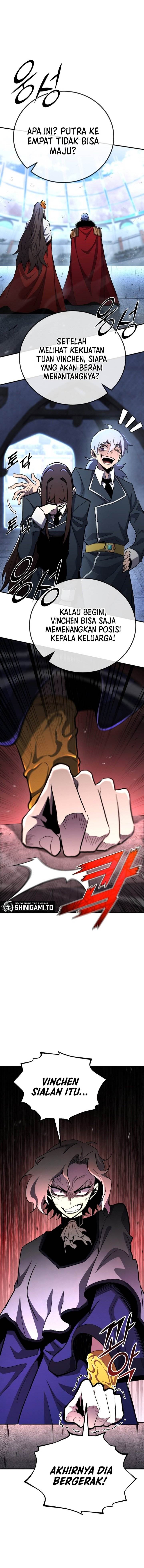 image-komik-standard-of-reincarnation-chapter-144-11/24