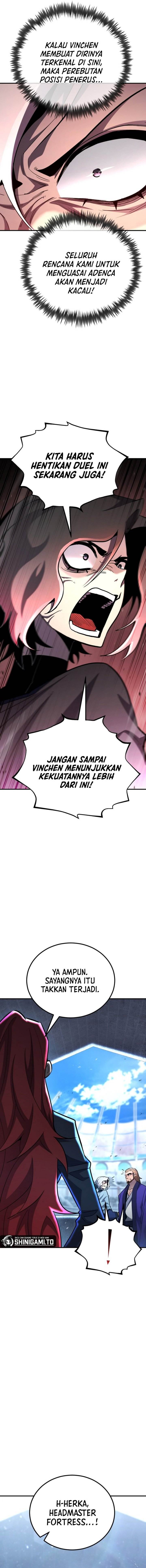 image-komik-standard-of-reincarnation-chapter-144-12/24