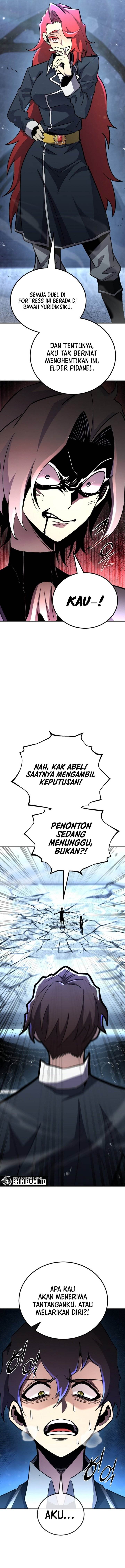 image-komik-standard-of-reincarnation-chapter-144-13/24