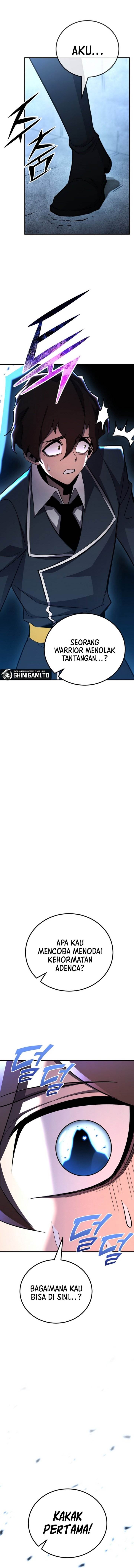 image-komik-standard-of-reincarnation-chapter-144-14/24