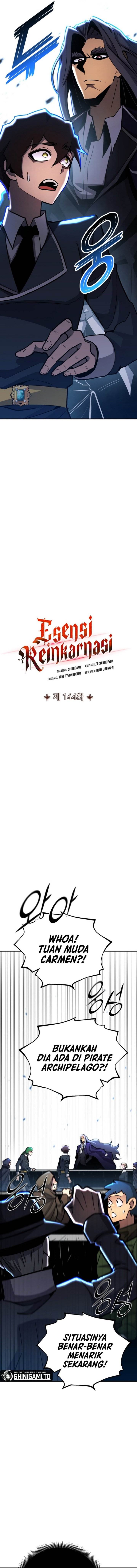 image-komik-standard-of-reincarnation-chapter-144-15/24