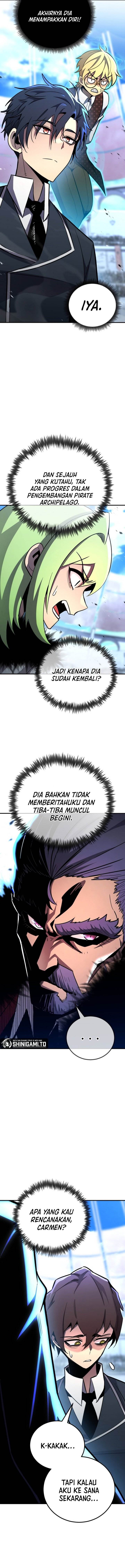 image-komik-standard-of-reincarnation-chapter-144-16/24