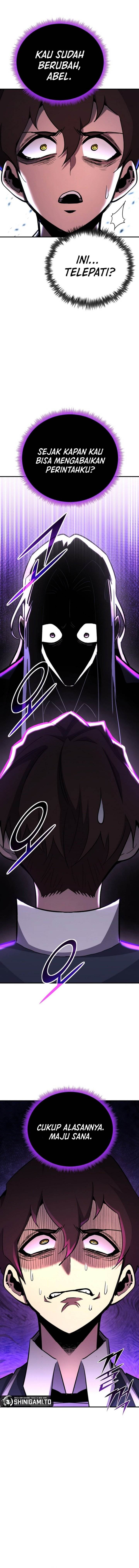 image-komik-standard-of-reincarnation-chapter-144-17/24