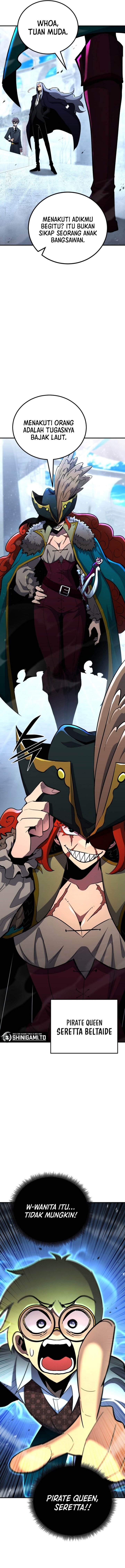 image-komik-standard-of-reincarnation-chapter-144-18/24