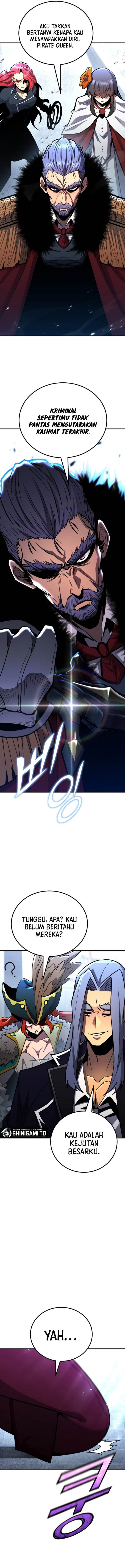 image-komik-standard-of-reincarnation-chapter-144-20/24