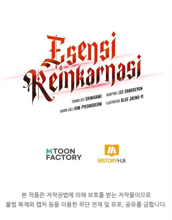 image-komik-standard-of-reincarnation-chapter-144-23/24