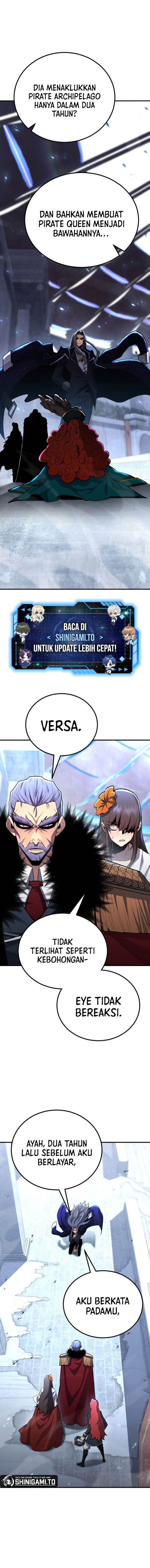 image-komik-standard-of-reincarnation-chapter-145-0/22