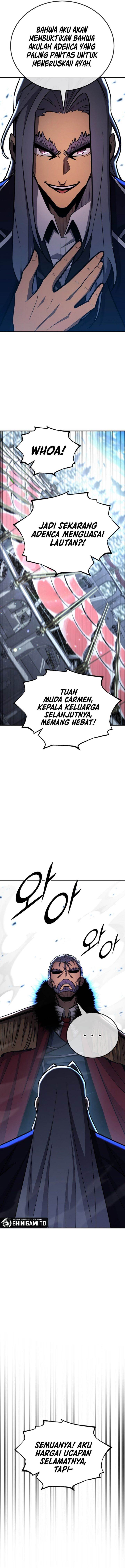 image-komik-standard-of-reincarnation-chapter-145-1/22