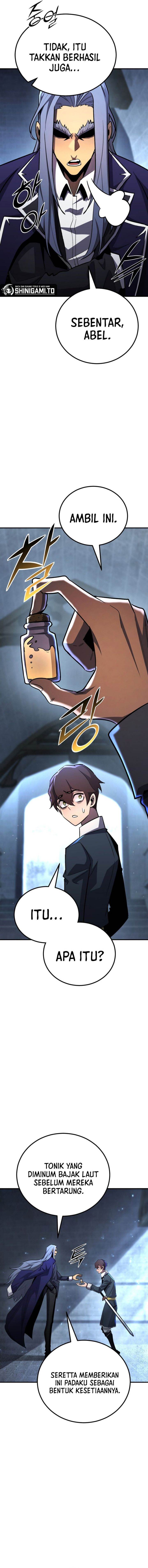 image-komik-standard-of-reincarnation-chapter-145-4/22