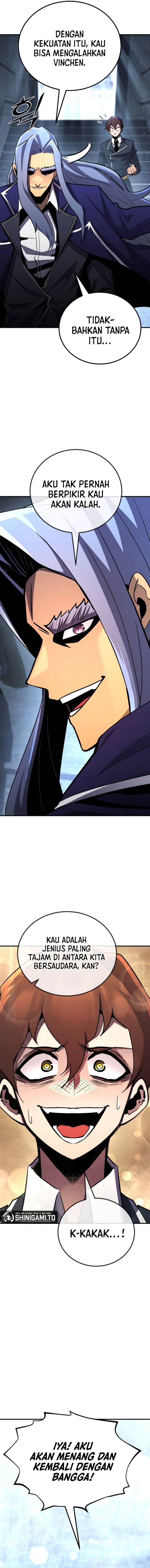 image-komik-standard-of-reincarnation-chapter-145-6/22