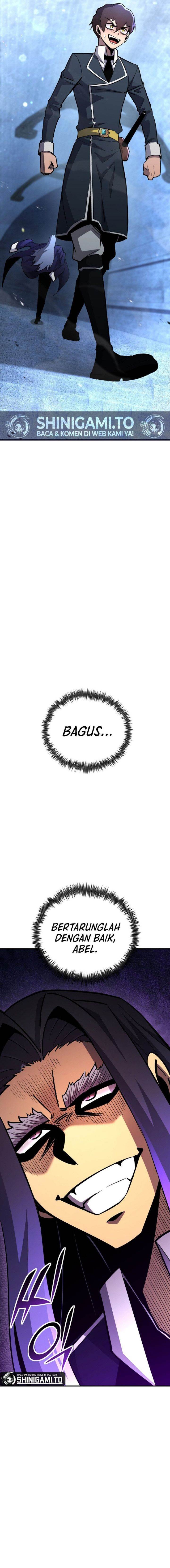 image-komik-standard-of-reincarnation-chapter-145-7/22