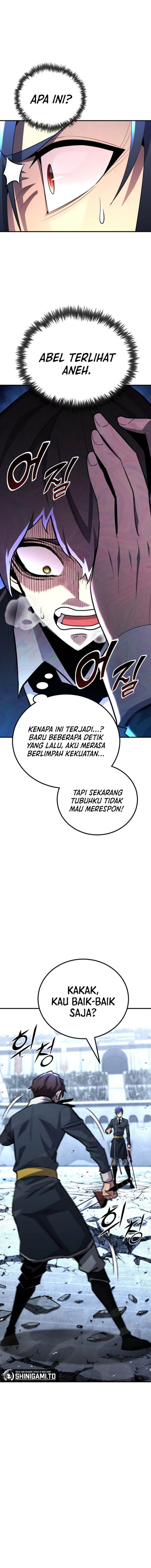 image-komik-standard-of-reincarnation-chapter-145-9/22