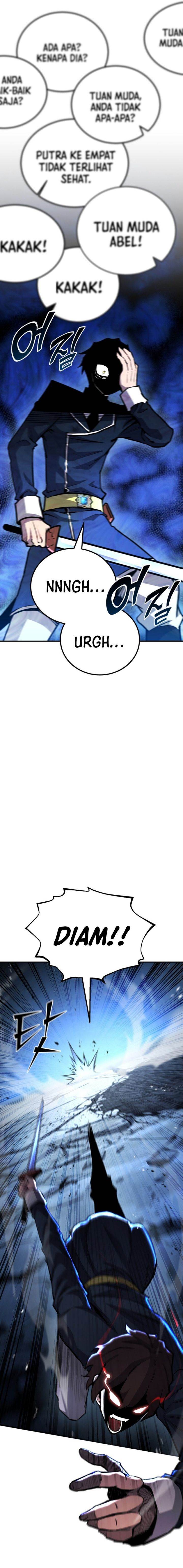 image-komik-standard-of-reincarnation-chapter-145-10/22