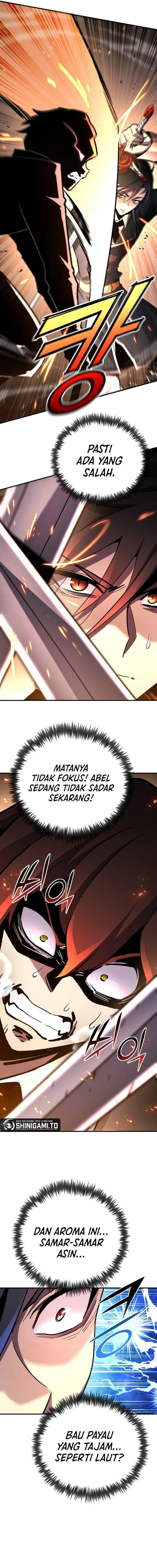 image-komik-standard-of-reincarnation-chapter-145-11/22