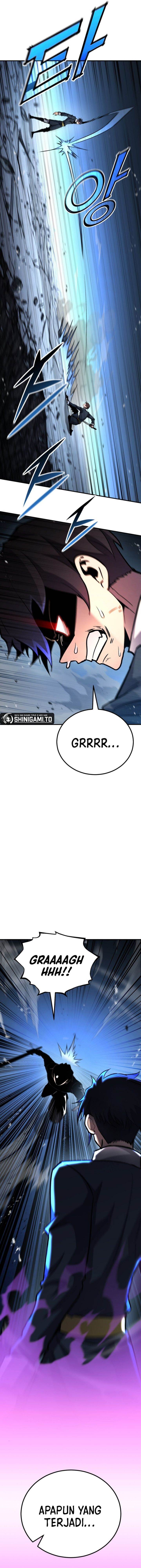 image-komik-standard-of-reincarnation-chapter-145-12/22