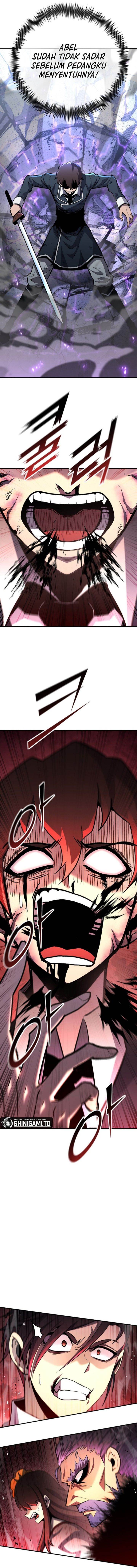 image-komik-standard-of-reincarnation-chapter-145-15/22