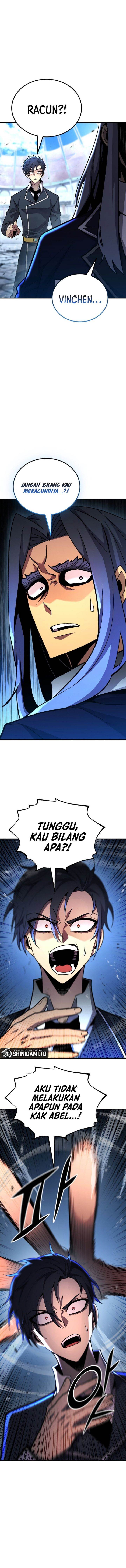 image-komik-standard-of-reincarnation-chapter-145-17/22