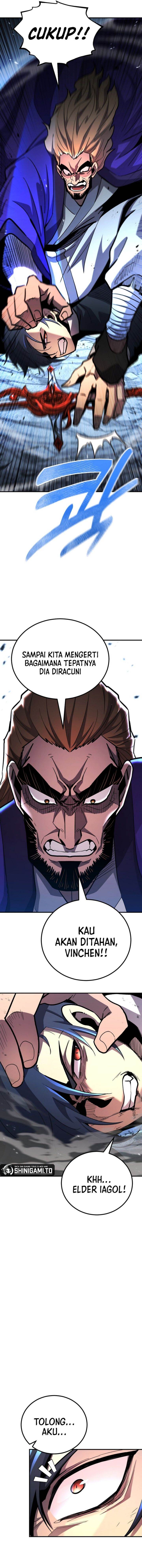 image-komik-standard-of-reincarnation-chapter-145-18/22