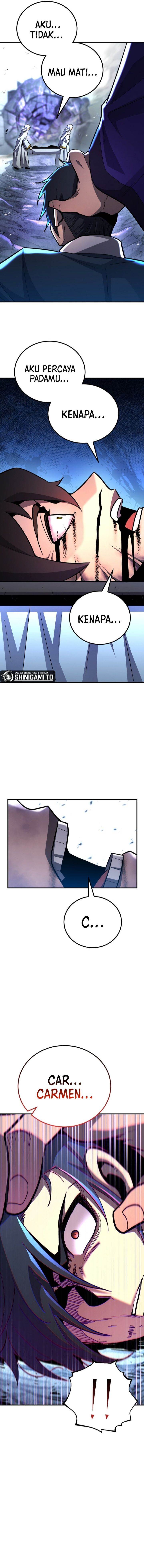 image-komik-standard-of-reincarnation-chapter-145-19/22