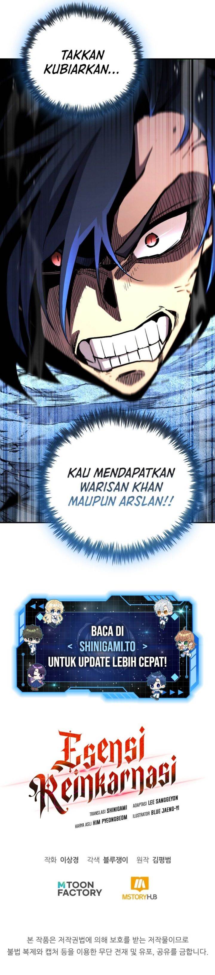 image-komik-standard-of-reincarnation-chapter-145-21/22