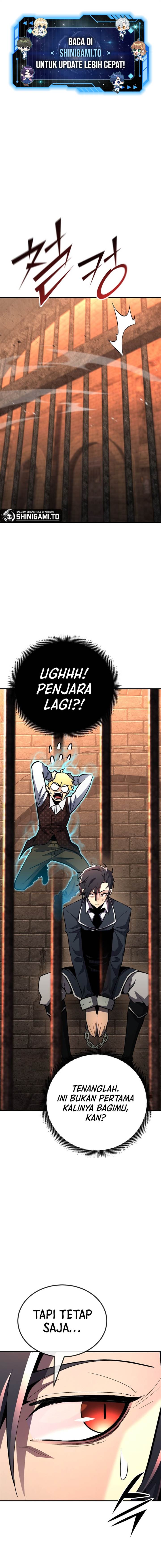 image-komik-standard-of-reincarnation-chapter-146-0/23