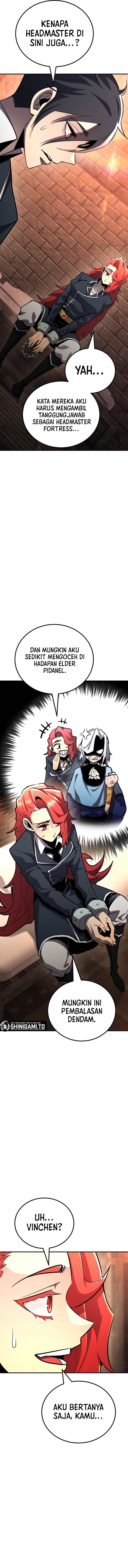 image-komik-standard-of-reincarnation-chapter-146-1/23