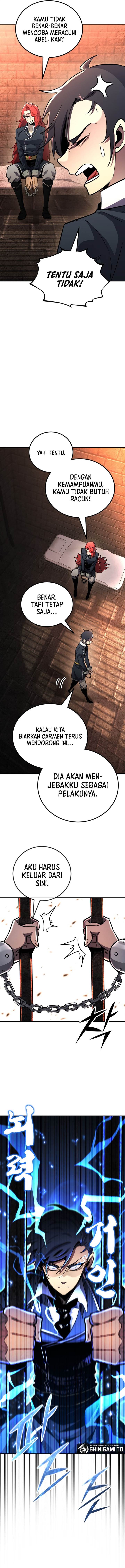 image-komik-standard-of-reincarnation-chapter-146-2/23