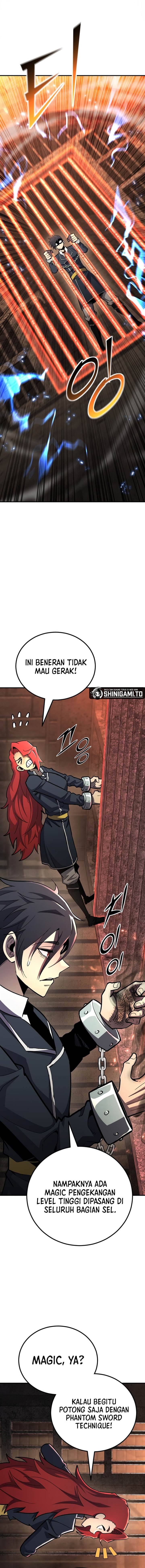 image-komik-standard-of-reincarnation-chapter-146-3/23