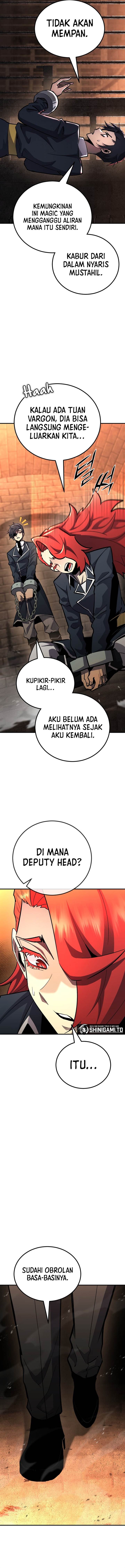 image-komik-standard-of-reincarnation-chapter-146-4/23