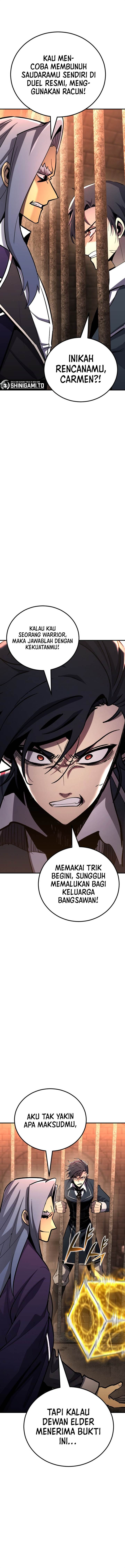 image-komik-standard-of-reincarnation-chapter-146-6/23