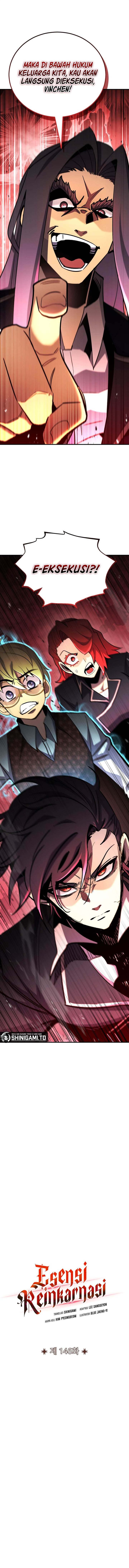 image-komik-standard-of-reincarnation-chapter-146-7/23