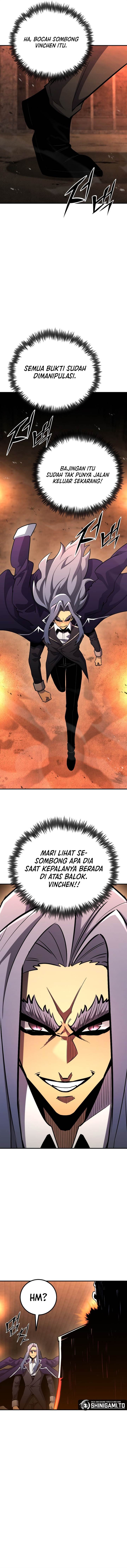 image-komik-standard-of-reincarnation-chapter-146-8/23