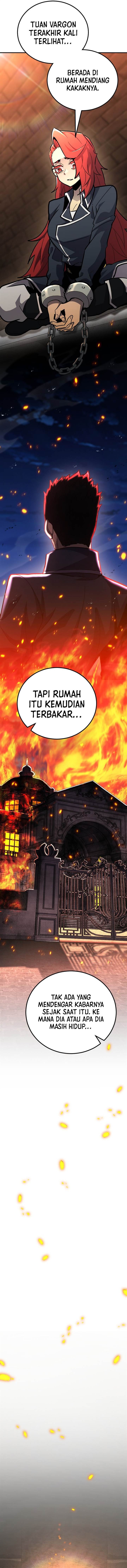 image-komik-standard-of-reincarnation-chapter-146-10/23