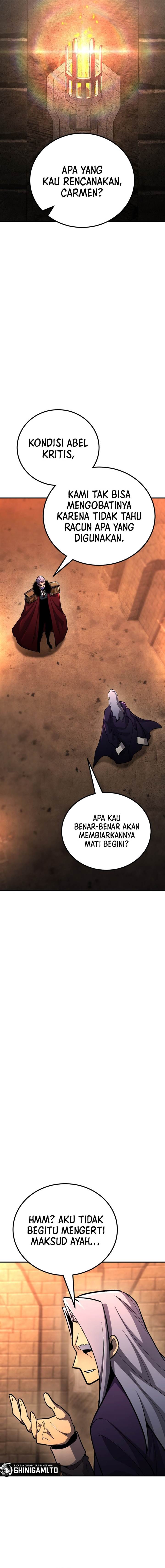 image-komik-standard-of-reincarnation-chapter-146-11/23