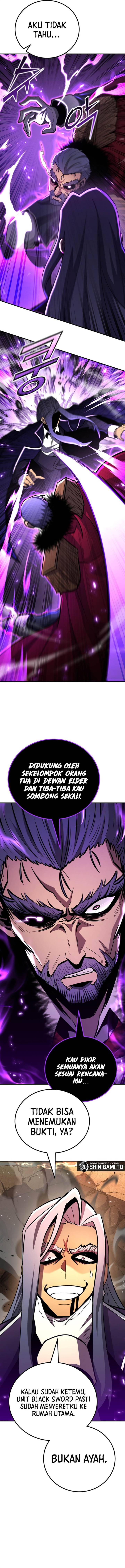 image-komik-standard-of-reincarnation-chapter-146-12/23