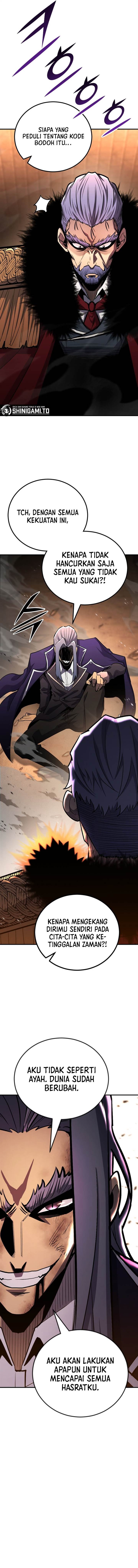 image-komik-standard-of-reincarnation-chapter-146-14/23