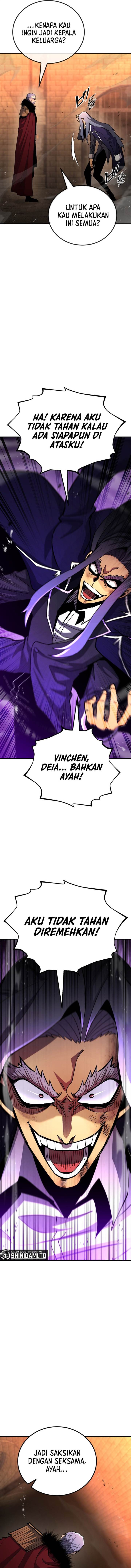 image-komik-standard-of-reincarnation-chapter-146-15/23