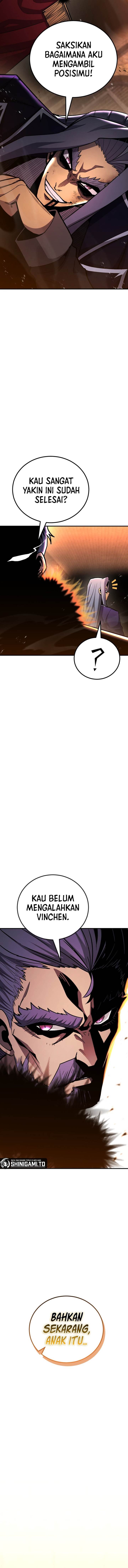 image-komik-standard-of-reincarnation-chapter-146-16/23