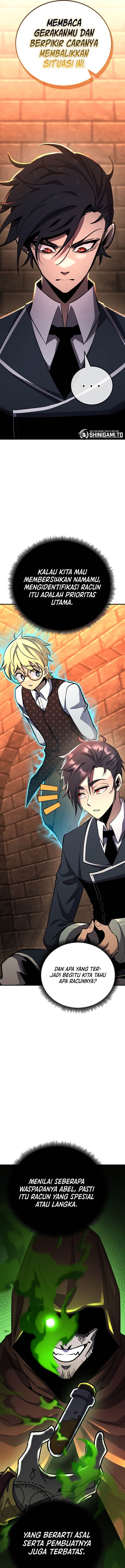 image-komik-standard-of-reincarnation-chapter-146-17/23