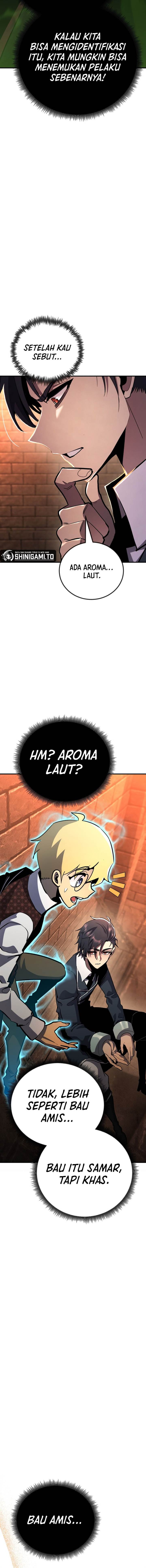 image-komik-standard-of-reincarnation-chapter-146-18/23