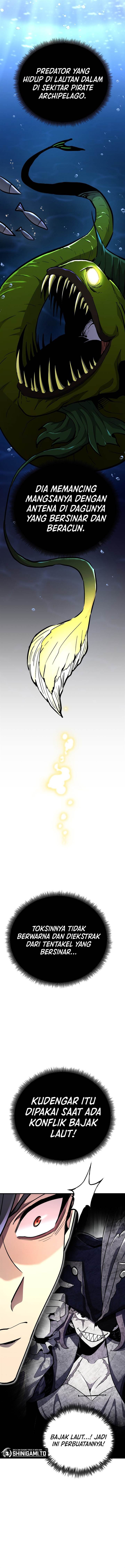 image-komik-standard-of-reincarnation-chapter-146-20/23