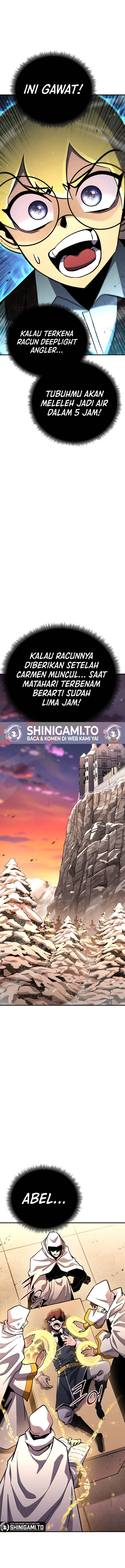 image-komik-standard-of-reincarnation-chapter-146-21/23