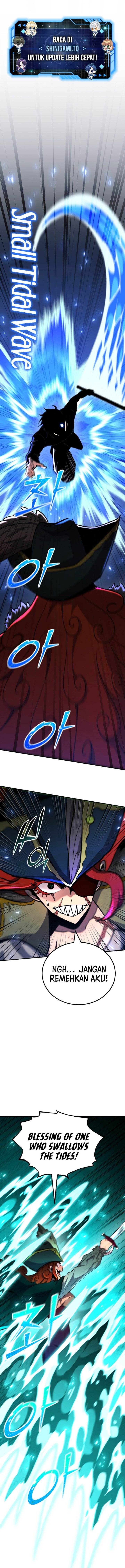 image-komik-standard-of-reincarnation-chapter-148-0/26