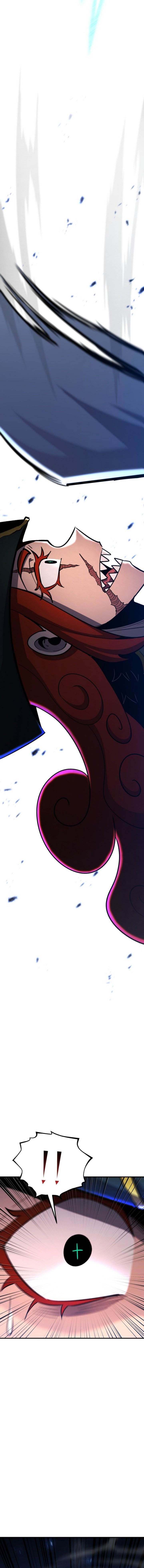 image-komik-standard-of-reincarnation-chapter-148-1/26