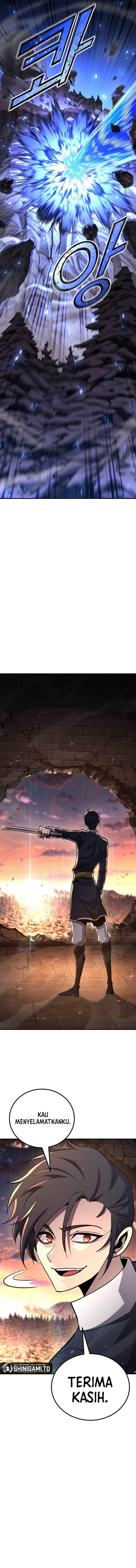 image-komik-standard-of-reincarnation-chapter-148-2/26