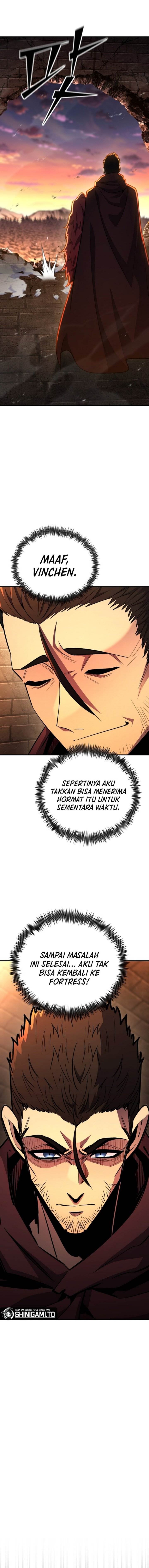 image-komik-standard-of-reincarnation-chapter-148-5/26